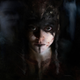 Illustration for article titled Looking Good, iHellblade/i